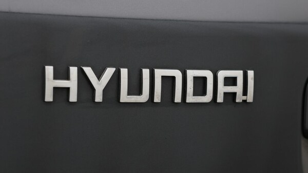 Used Hyundai KONA 2021 for sale - 76337865: Photo 21