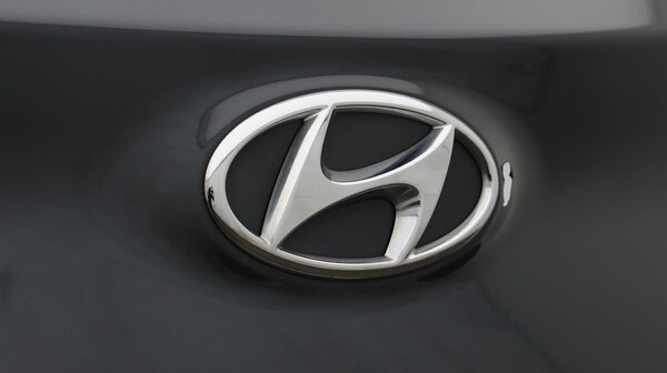 Used Hyundai KONA 2021 for sale - 76337865: Photo 22