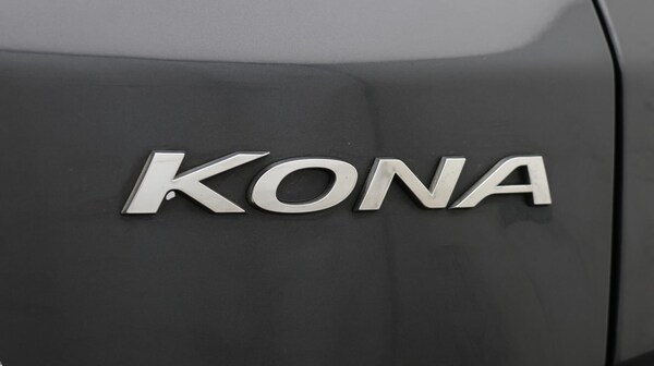 Used Hyundai KONA 2021 for sale - 76337865: Photo 23