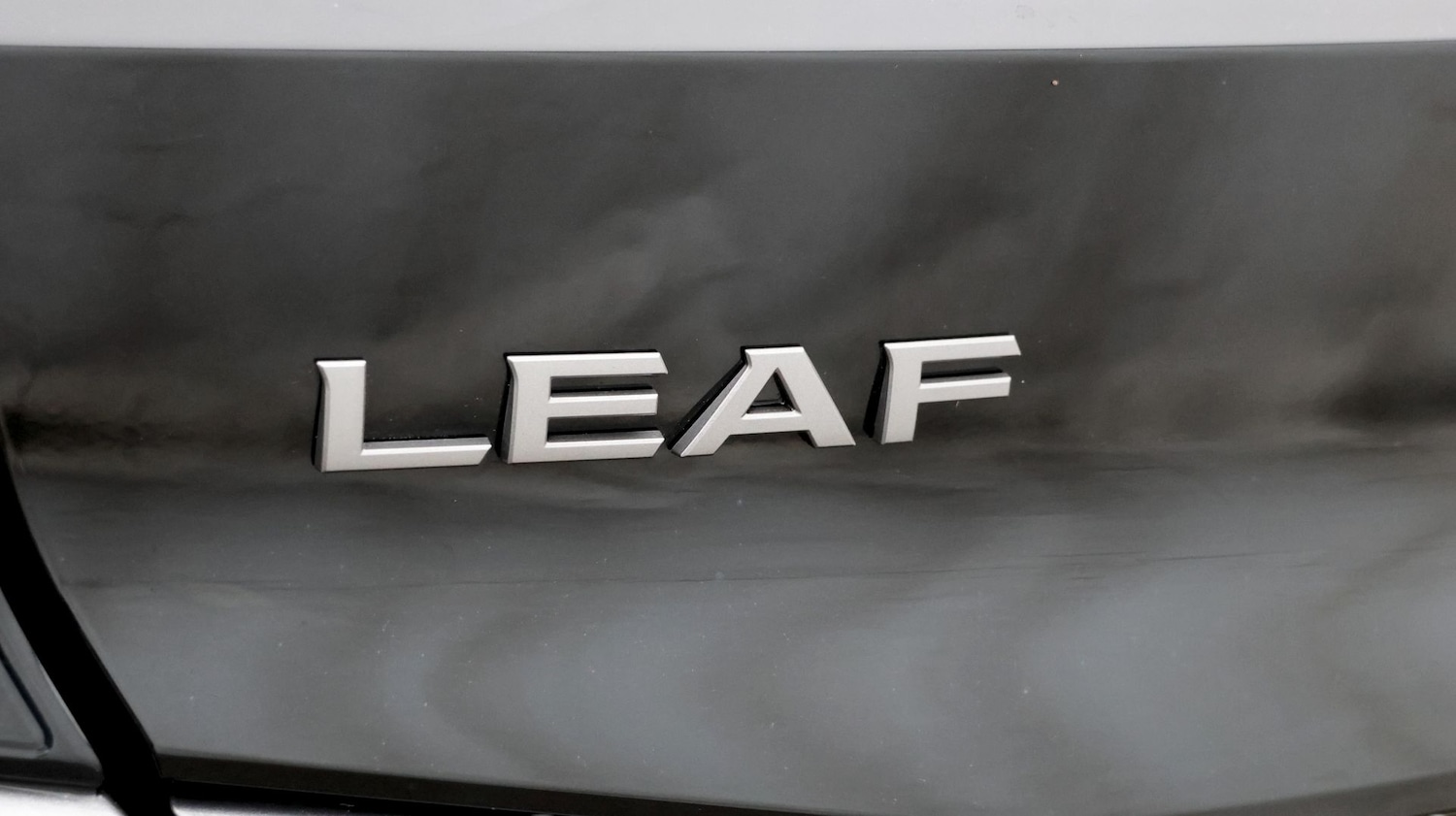 Used Nissan Leaf 2023 for sale - 77136347: Photo 20