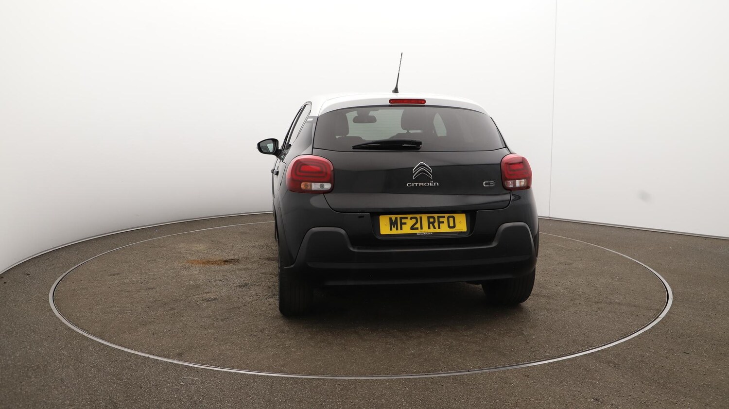 Vehicle 59