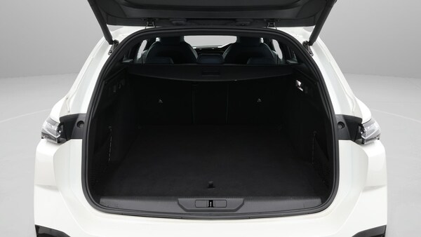 Used Peugeot 308 2022 for sale - 76337194: Photo 18