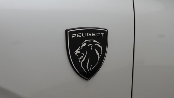 Used Peugeot 308 2022 for sale - 76337194: Photo 21