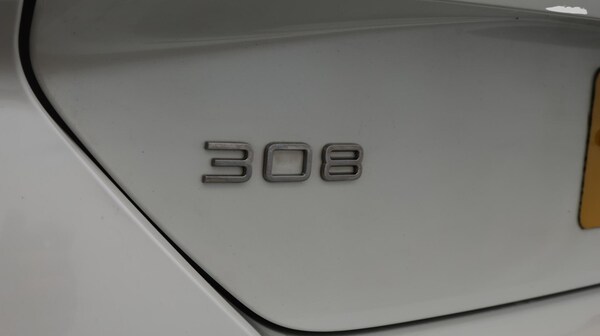 Used Peugeot 308 2022 for sale - 76337194: Photo 22