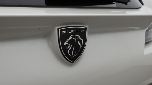 Used Peugeot 308 2022 for sale - 76337194: Photo 24