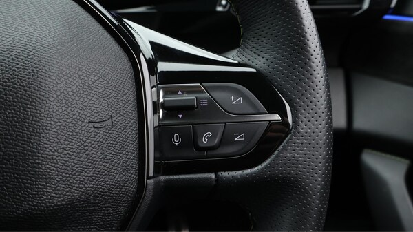 Used Peugeot 308 2022 for sale - 76337194: Photo 27