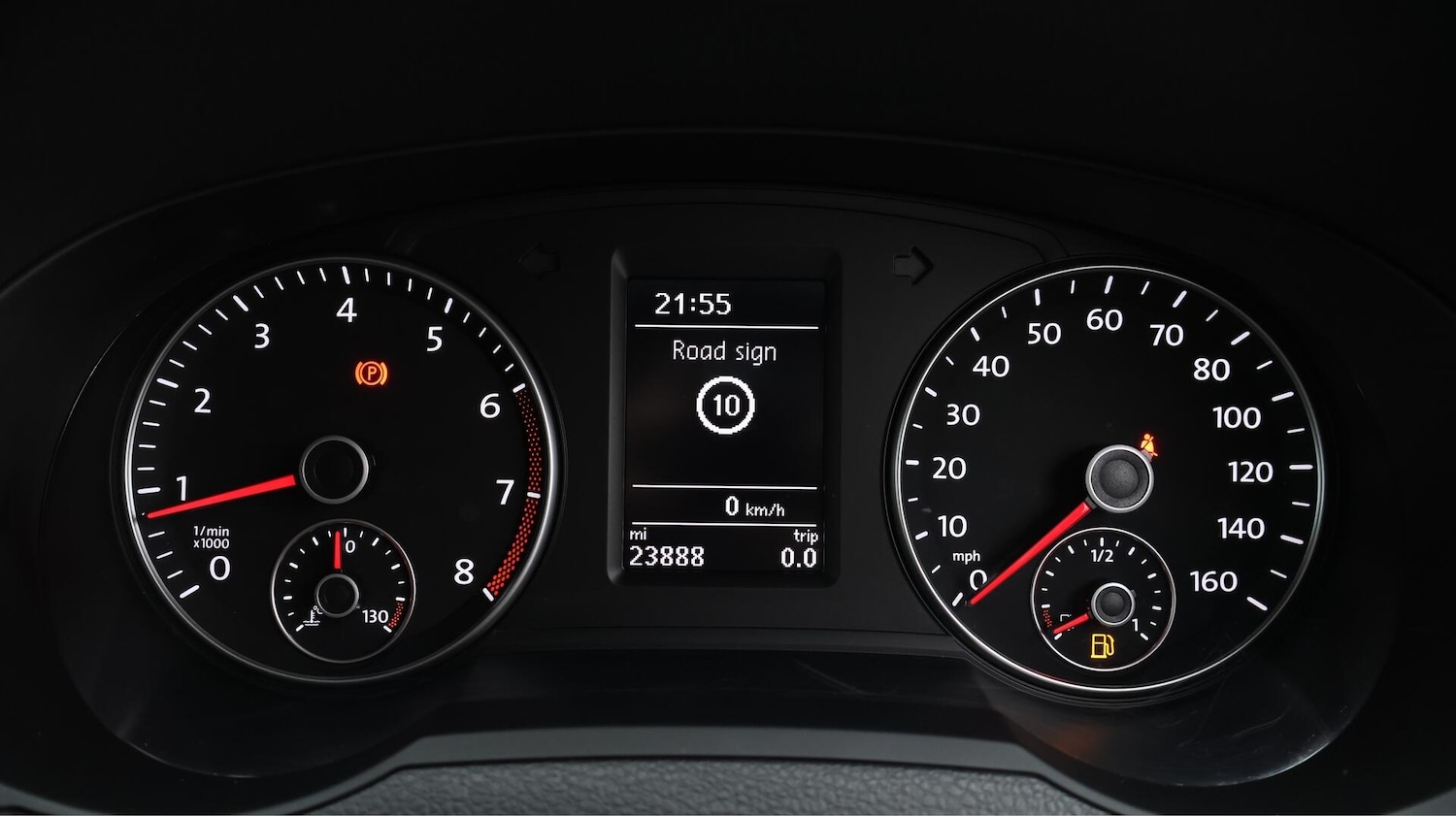 Used Volkswagen Sharan 2021 for sale - 76108792: Photo 10