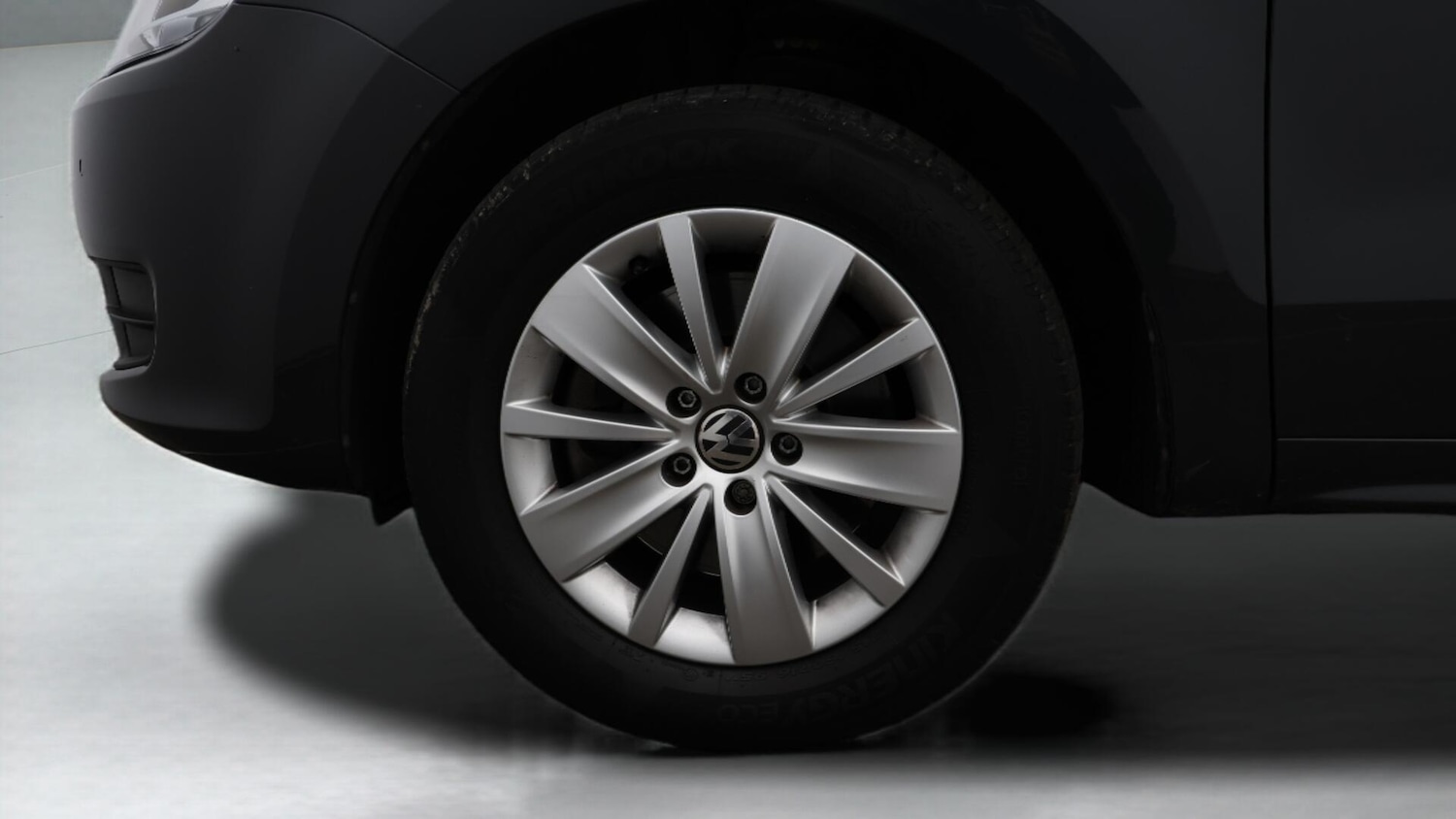 Used Volkswagen Sharan 2021 for sale - 76108792: Photo 18