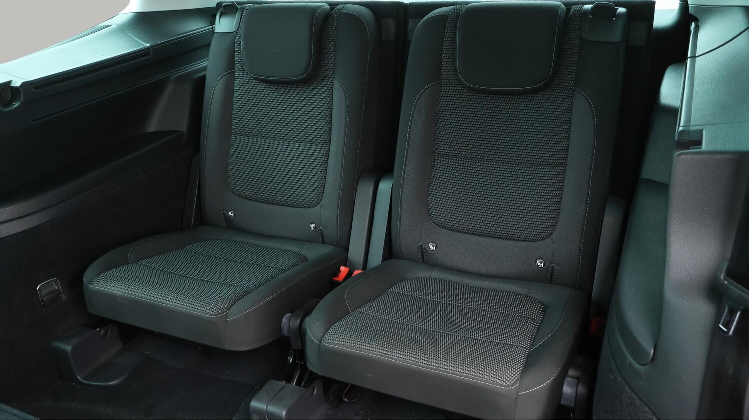 Used Volkswagen Sharan 2021 for sale - 76108792: Photo 20