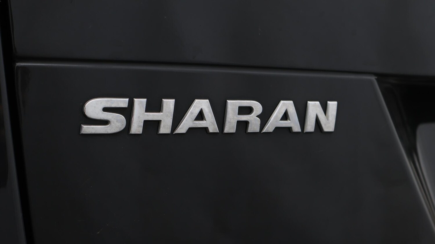 Used Volkswagen Sharan 2021 for sale - 76108792: Photo 22