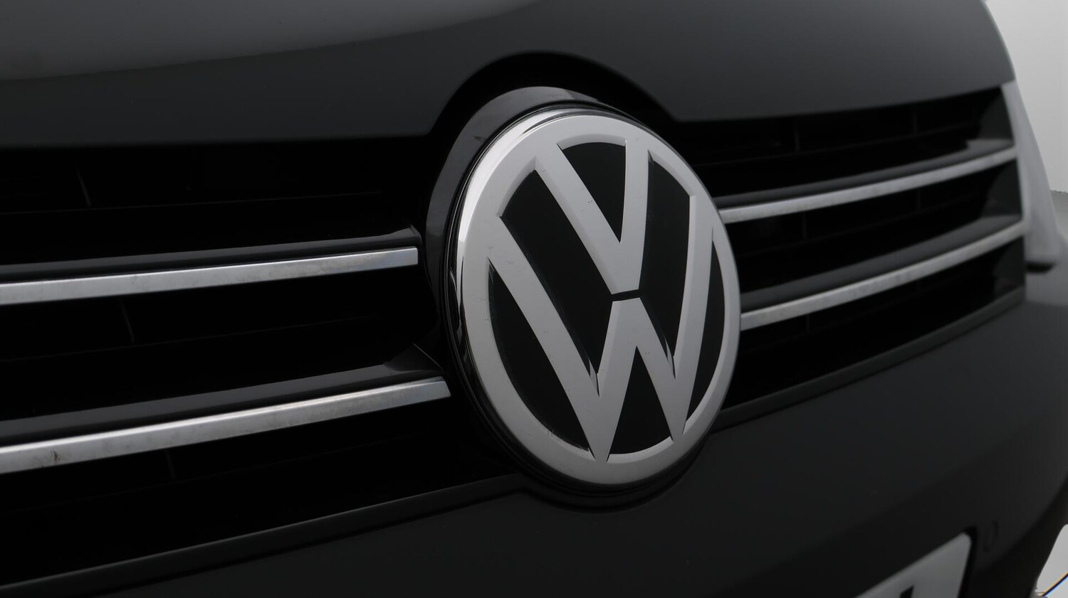 Used Volkswagen Sharan 2021 for sale - 76108792: Photo 24