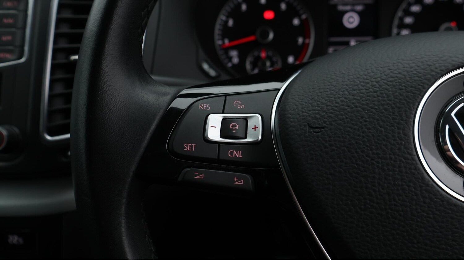 Used Volkswagen Sharan 2021 for sale - 76108792: Photo 27
