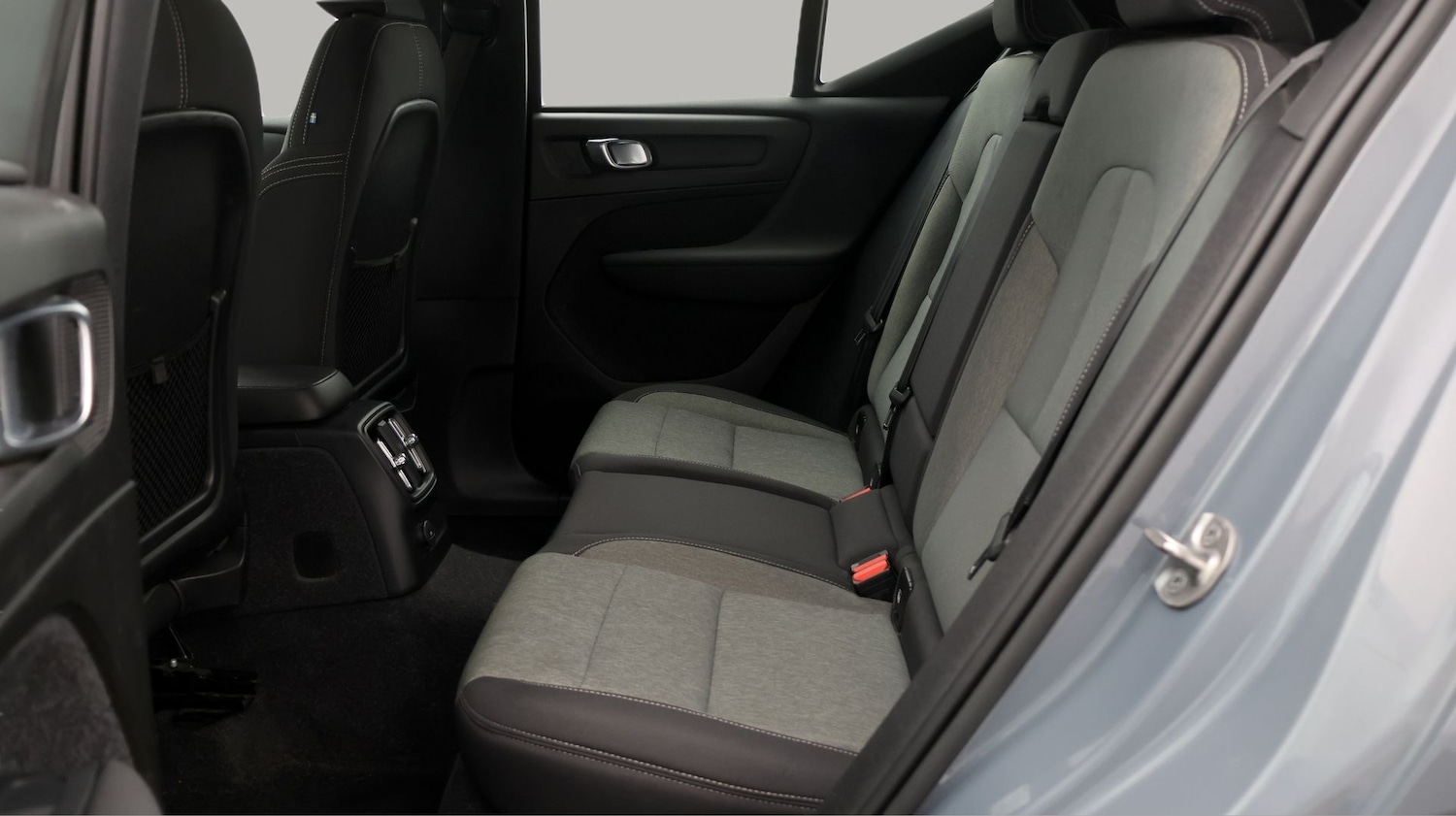 Used Volvo XC40 2023 for sale - 77474708: Photo 16