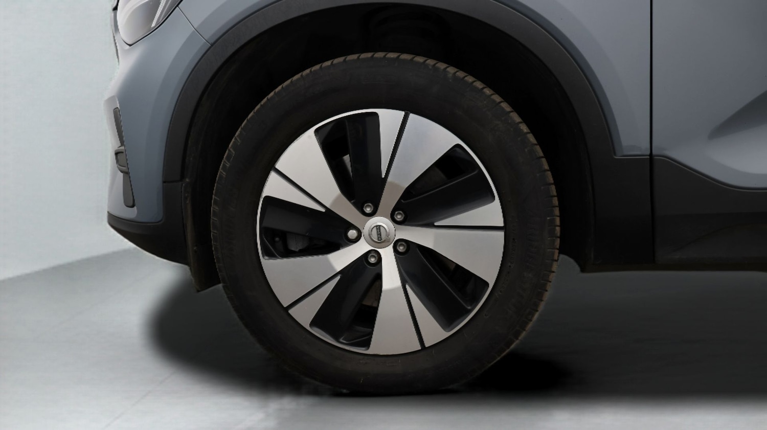 Used Volvo XC40 2023 for sale - 77474708: Photo 18