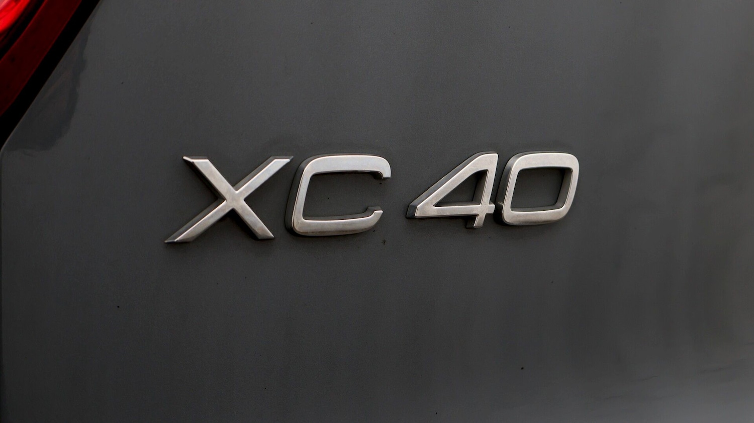 Used Volvo XC40 2023 for sale - 77474708: Photo 20