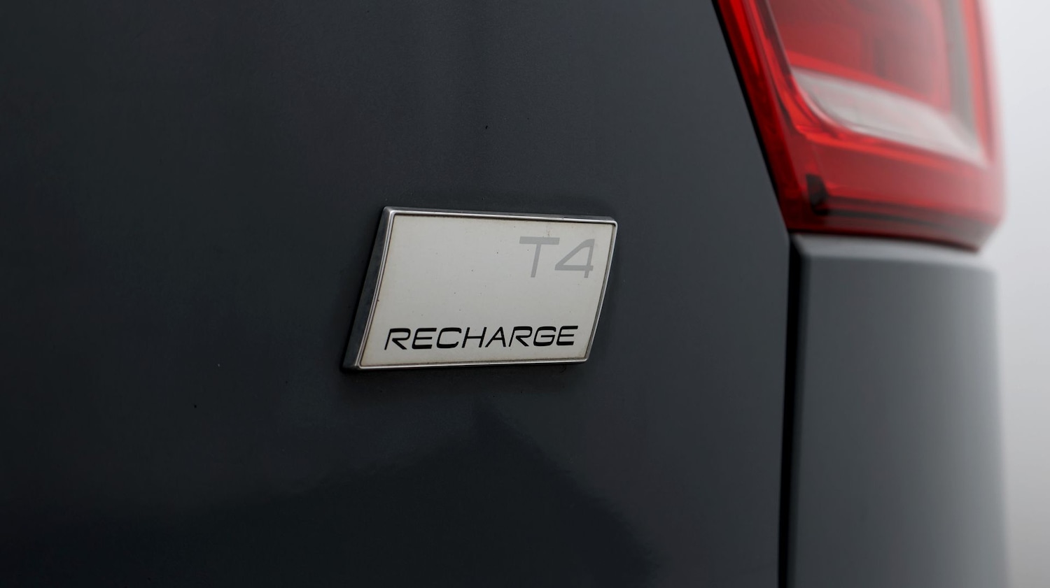 Used Volvo XC40 2023 for sale - 77474708: Photo 21