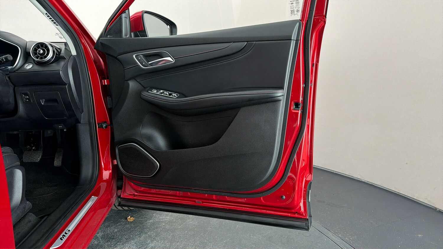 Used MG MG HS for sale - 77749601: Photo 14