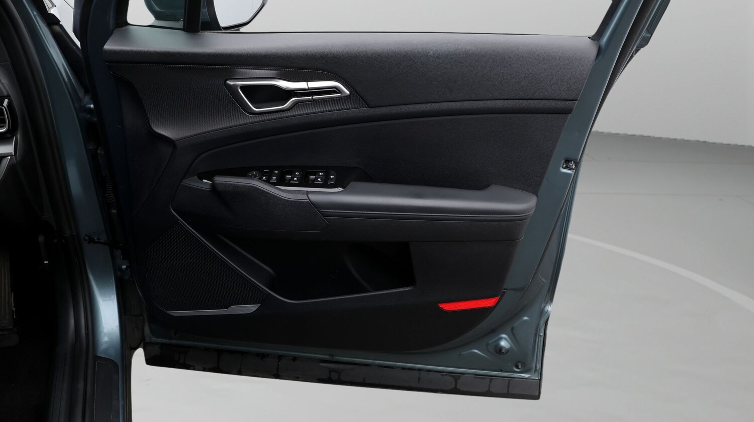 Used Kia Sportage 2023 for sale - 77690580: Photo 15