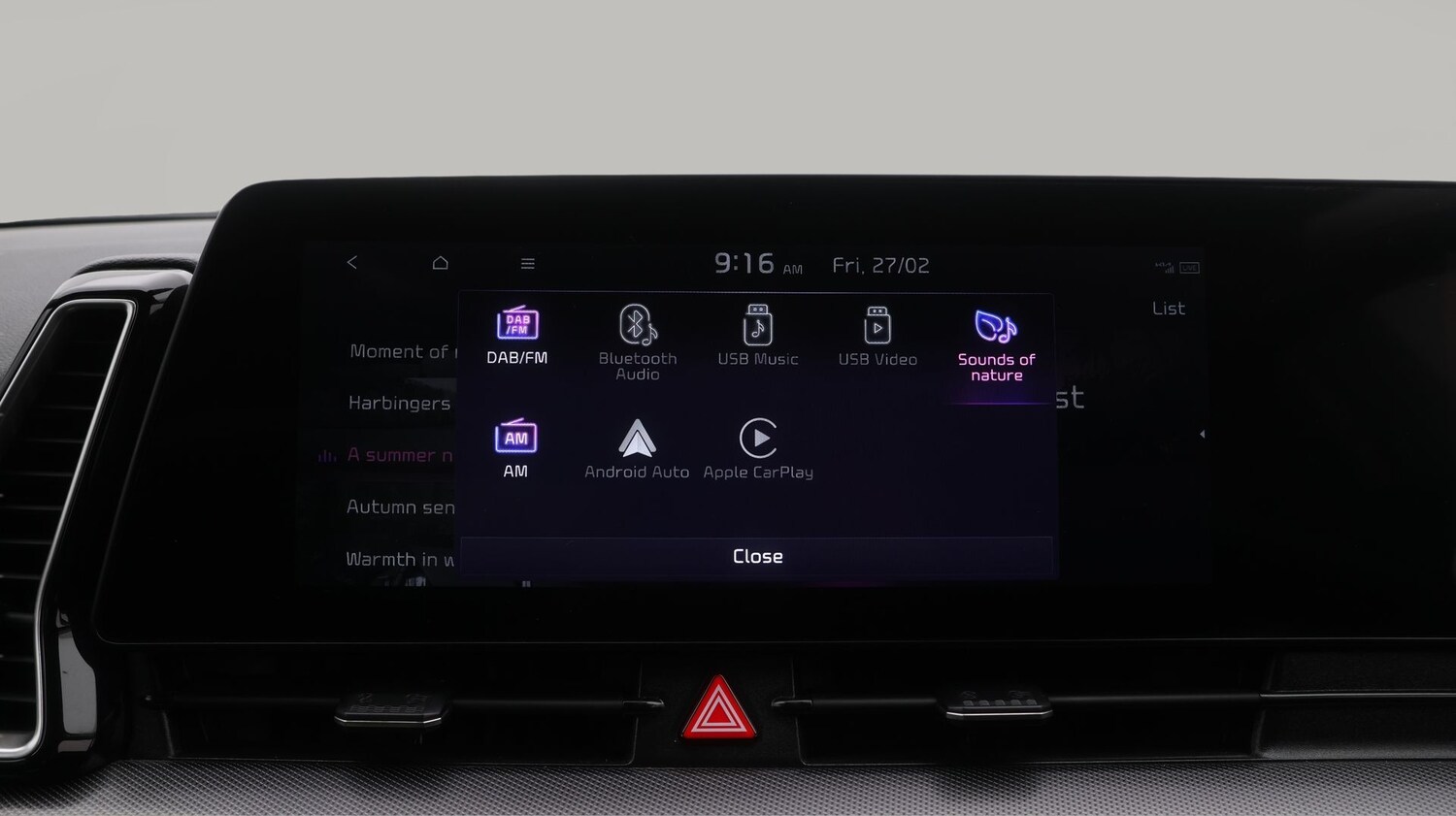 Used Kia Sportage 2023 for sale - 77690580: Photo 20