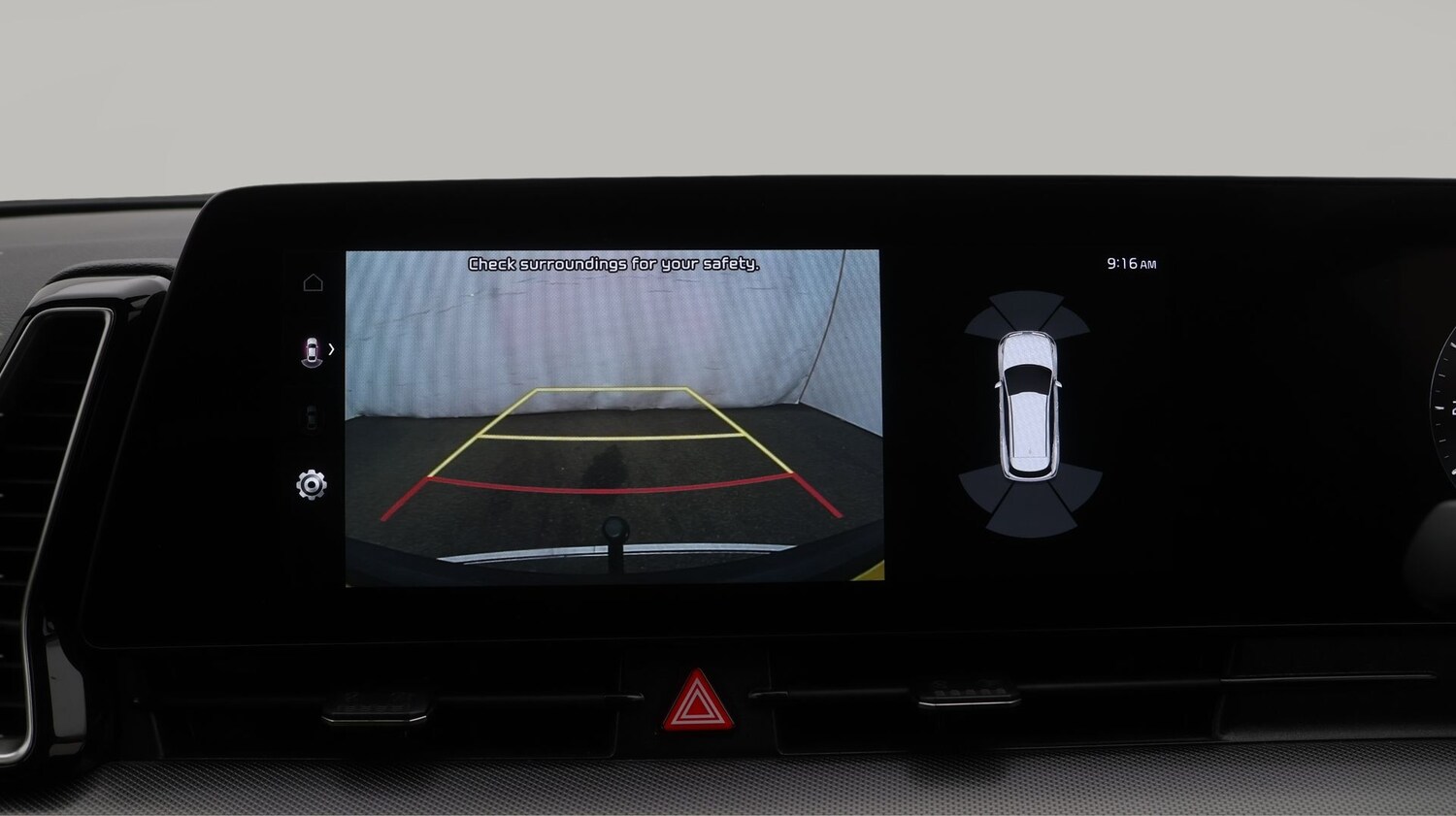 Used Kia Sportage 2023 for sale - 77690580: Photo 22