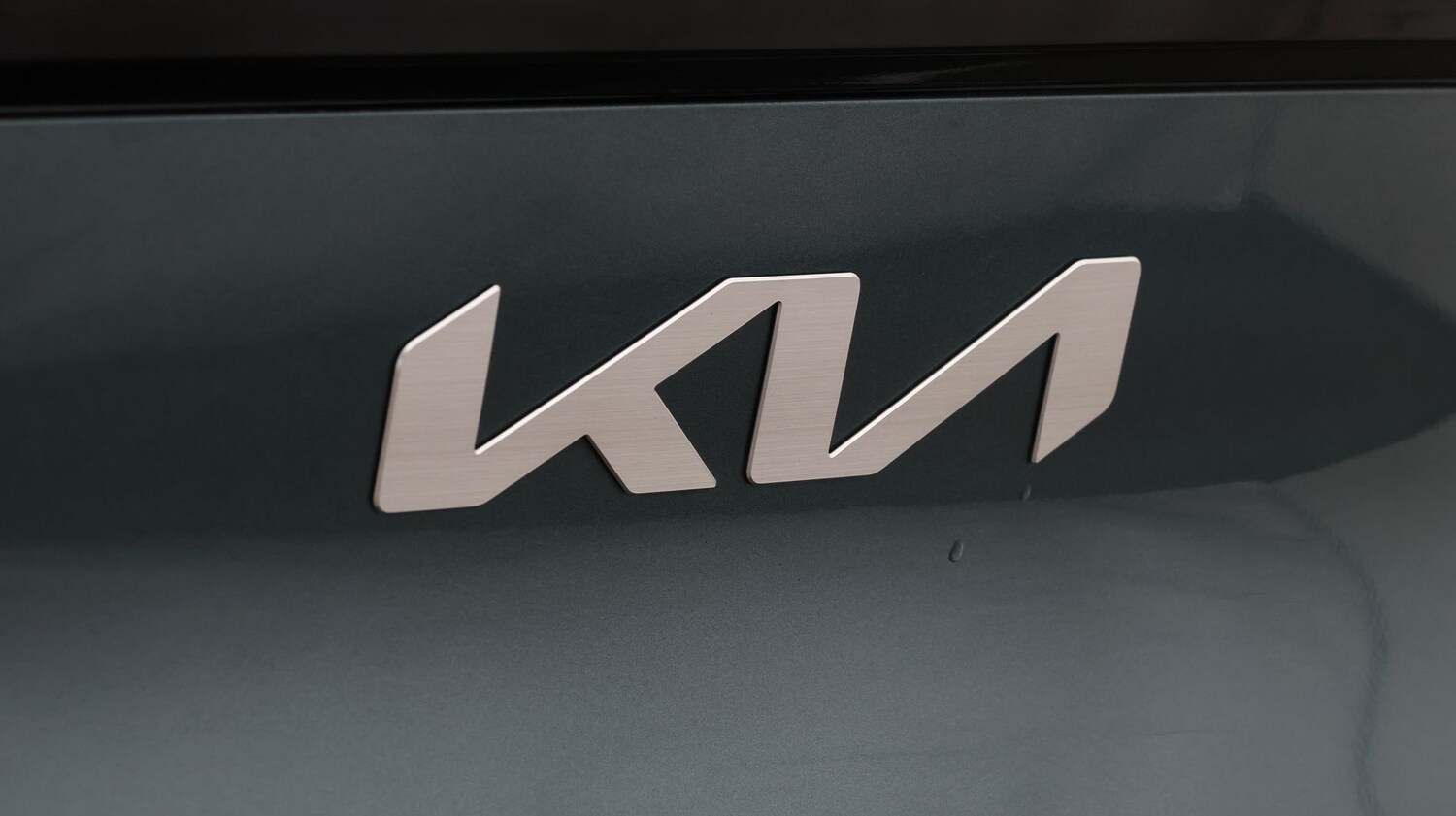 Used Kia Sportage 2023 for sale - 77690580: Photo 24