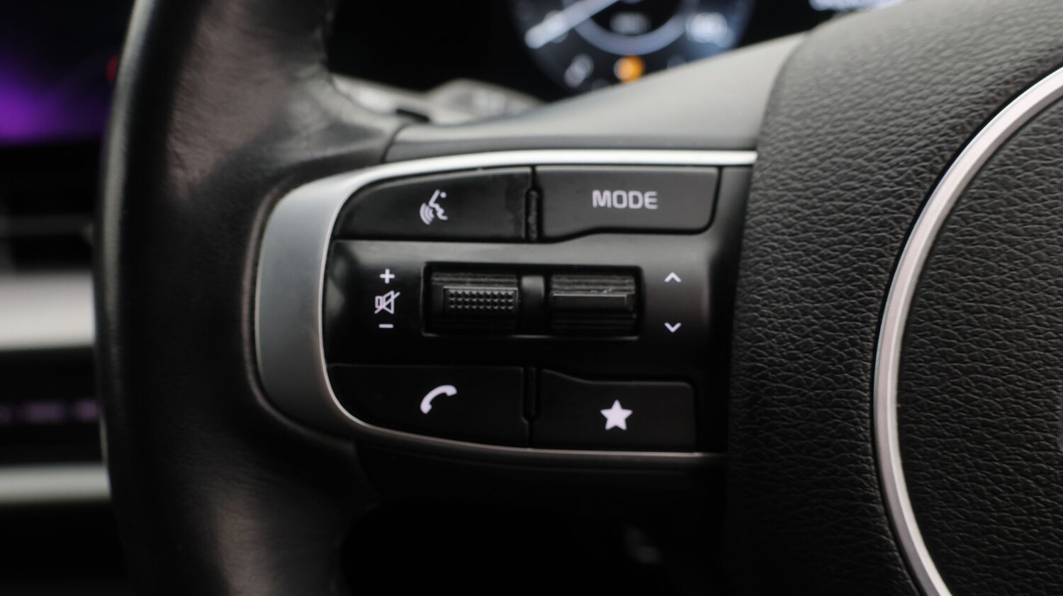 Used Kia Sportage 2023 for sale - 77690580: Photo 25