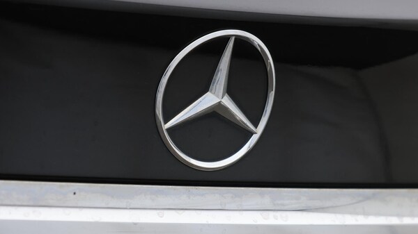 Used Mercedes-Benz GLA 2019 for sale - 76166423: Photo 22