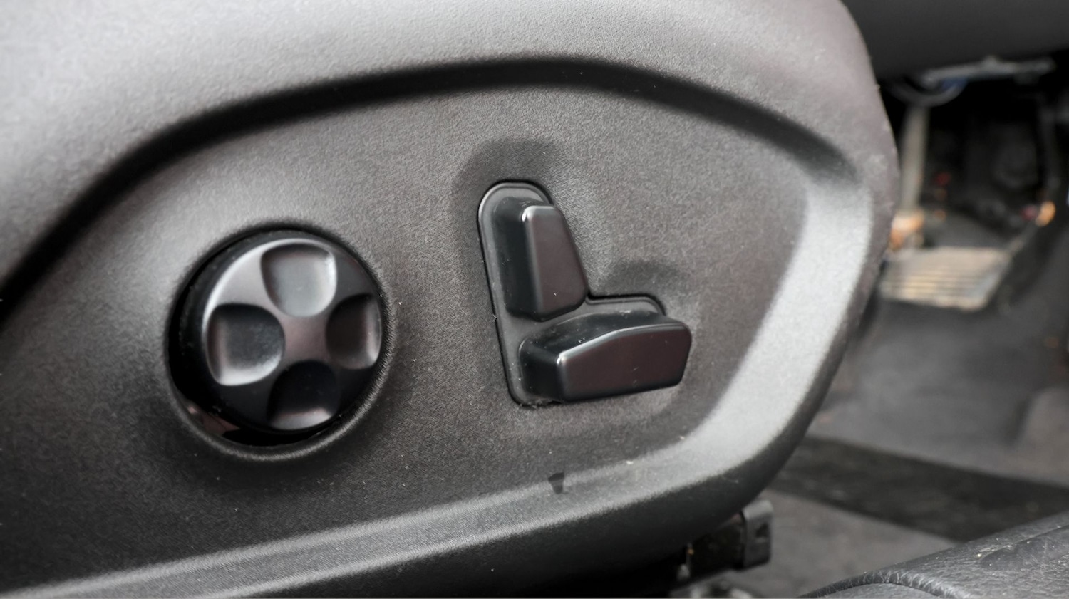 Used Jeep Compass for sale - 77181599: Photo 21