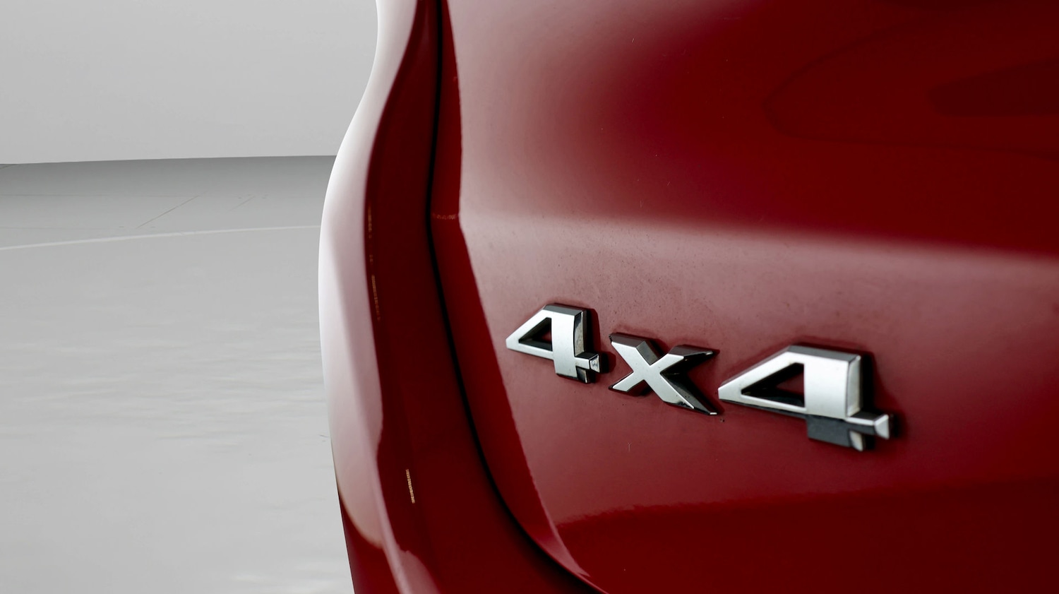 Used Jeep Compass for sale - 77181599: Photo 22