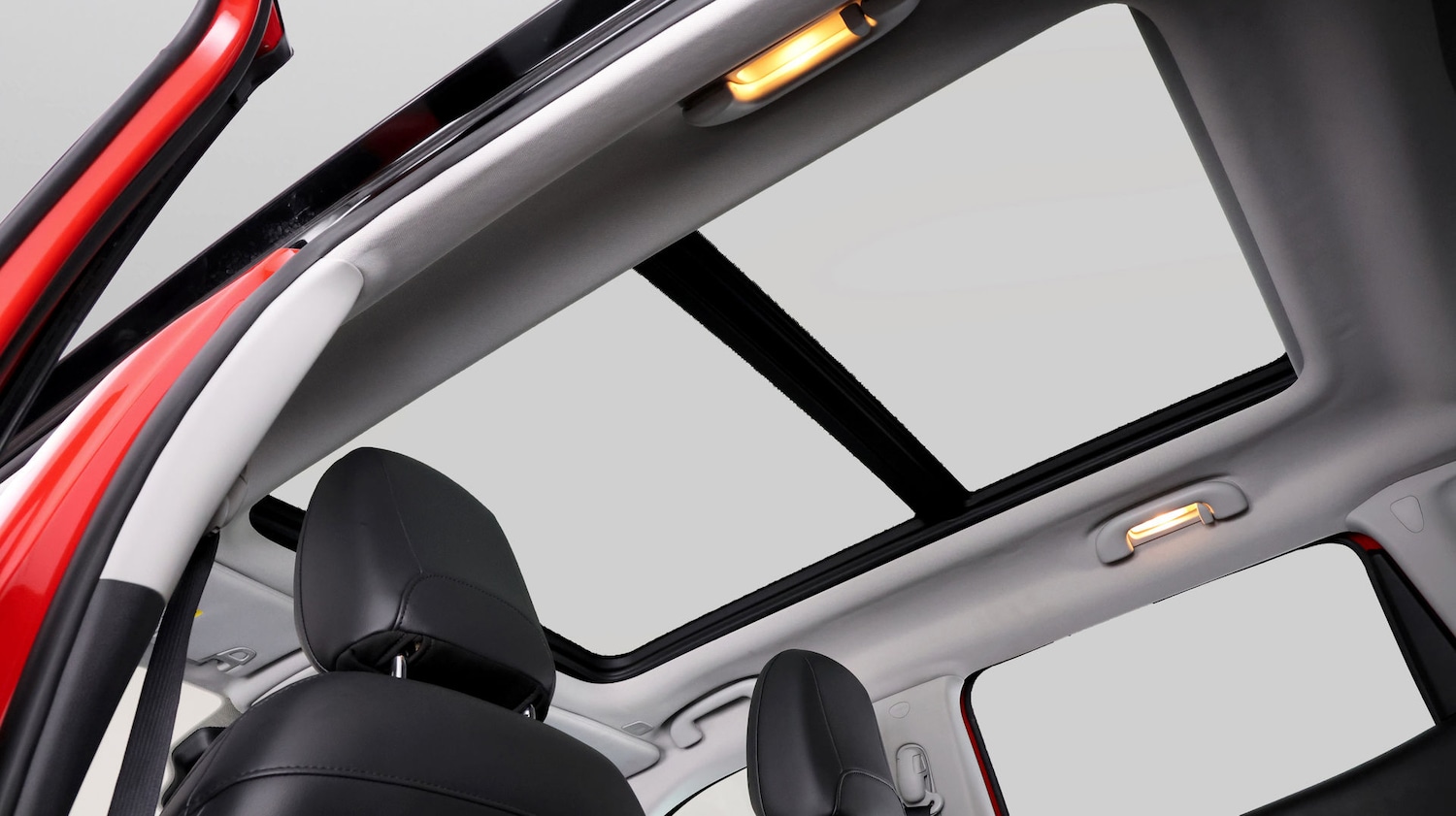 Used Jeep Compass for sale - 77181599: Photo 25