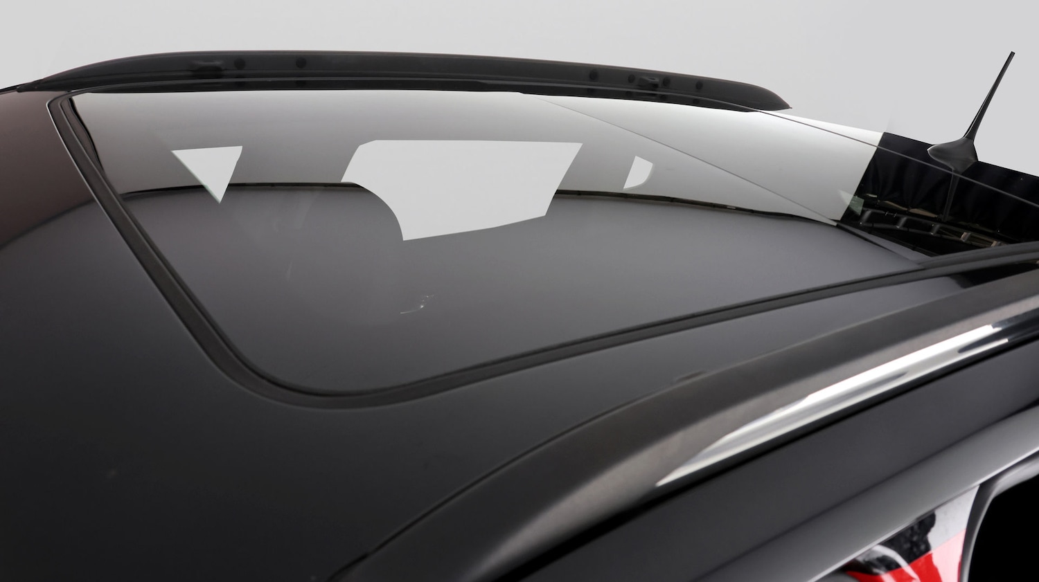 Used Jeep Compass for sale - 77181599: Photo 27