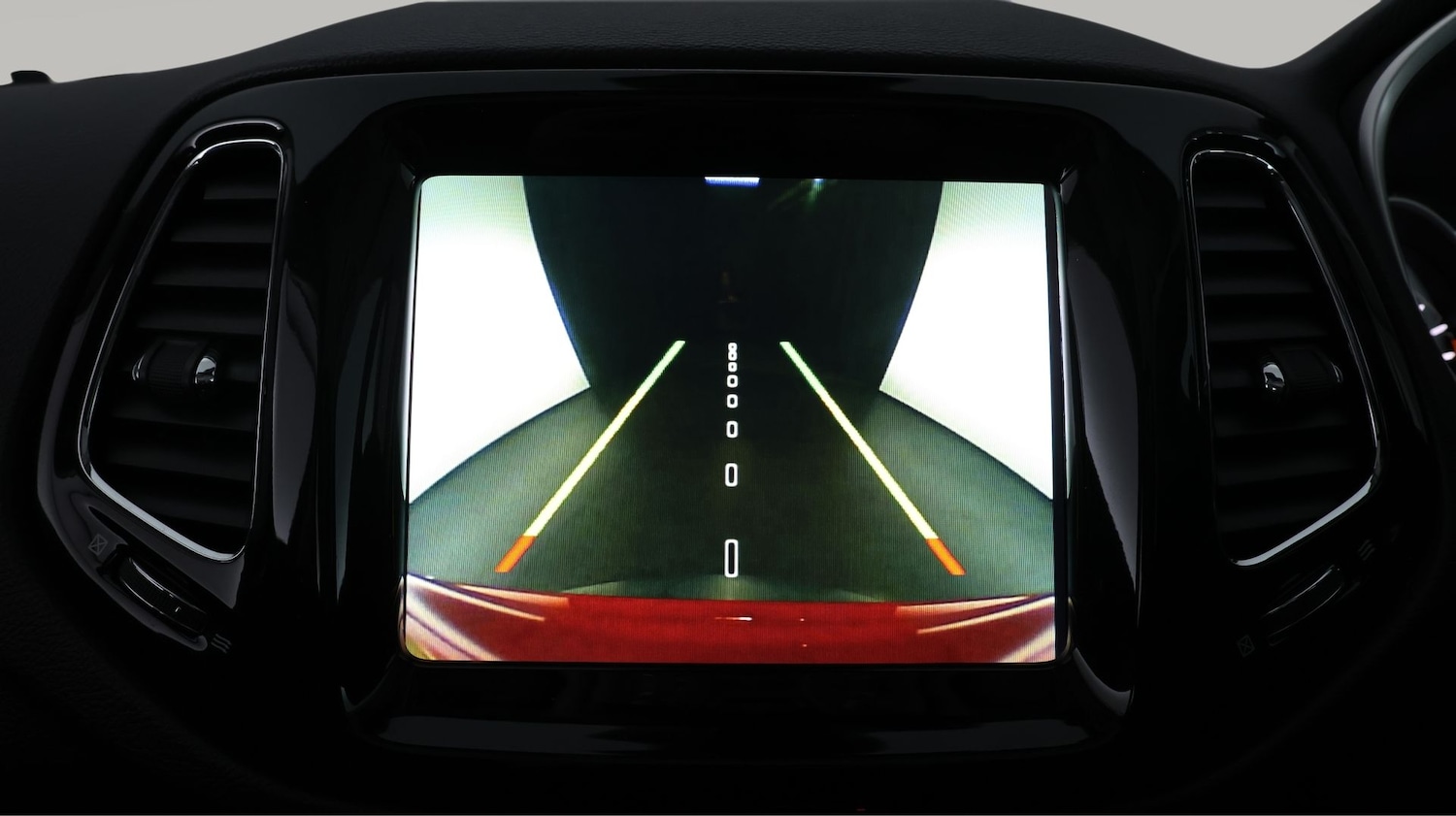 Used Jeep Compass for sale - 77181599: Photo 28