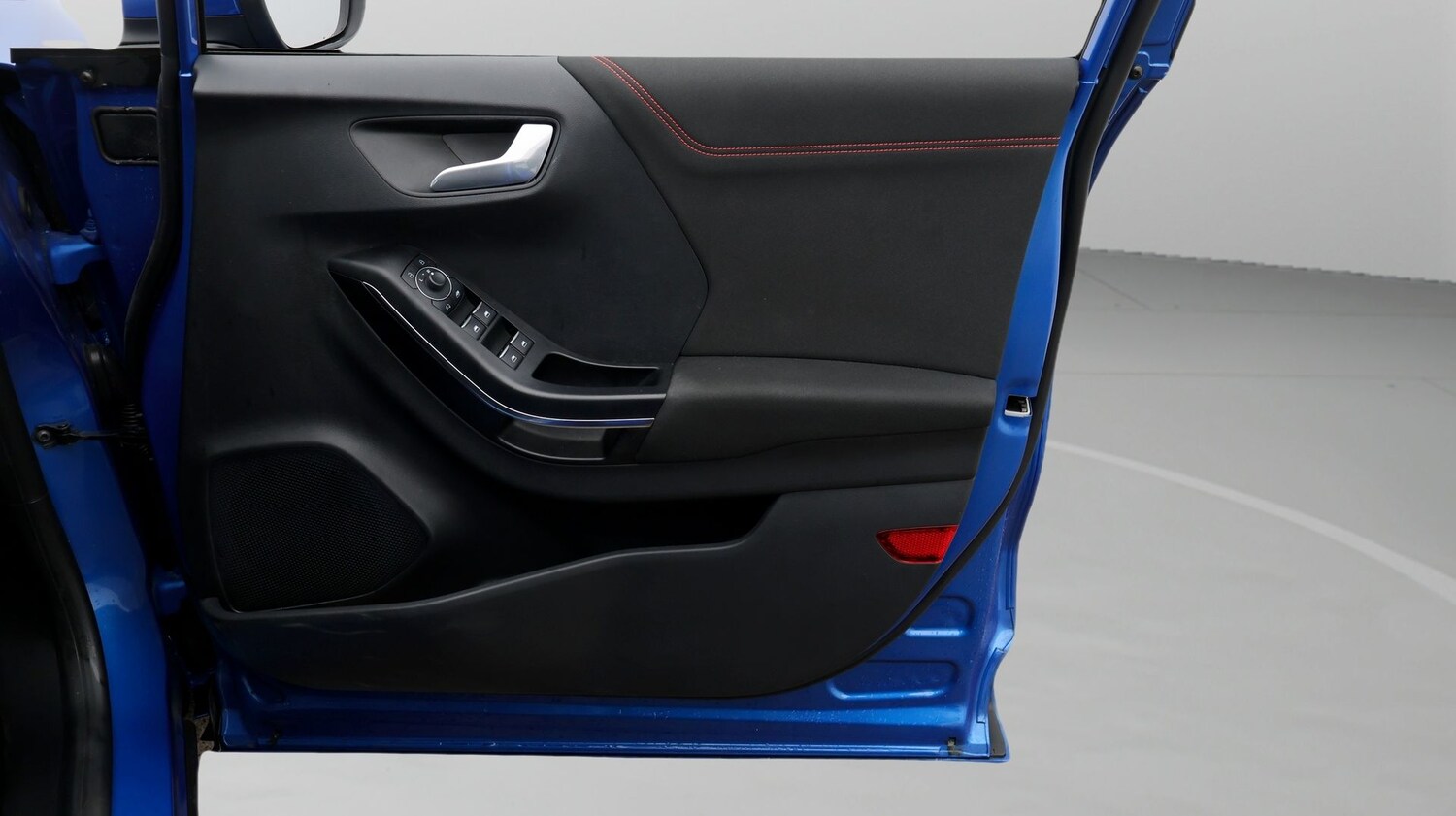 Used Ford Puma 2023 for sale - 77249150: Photo 15