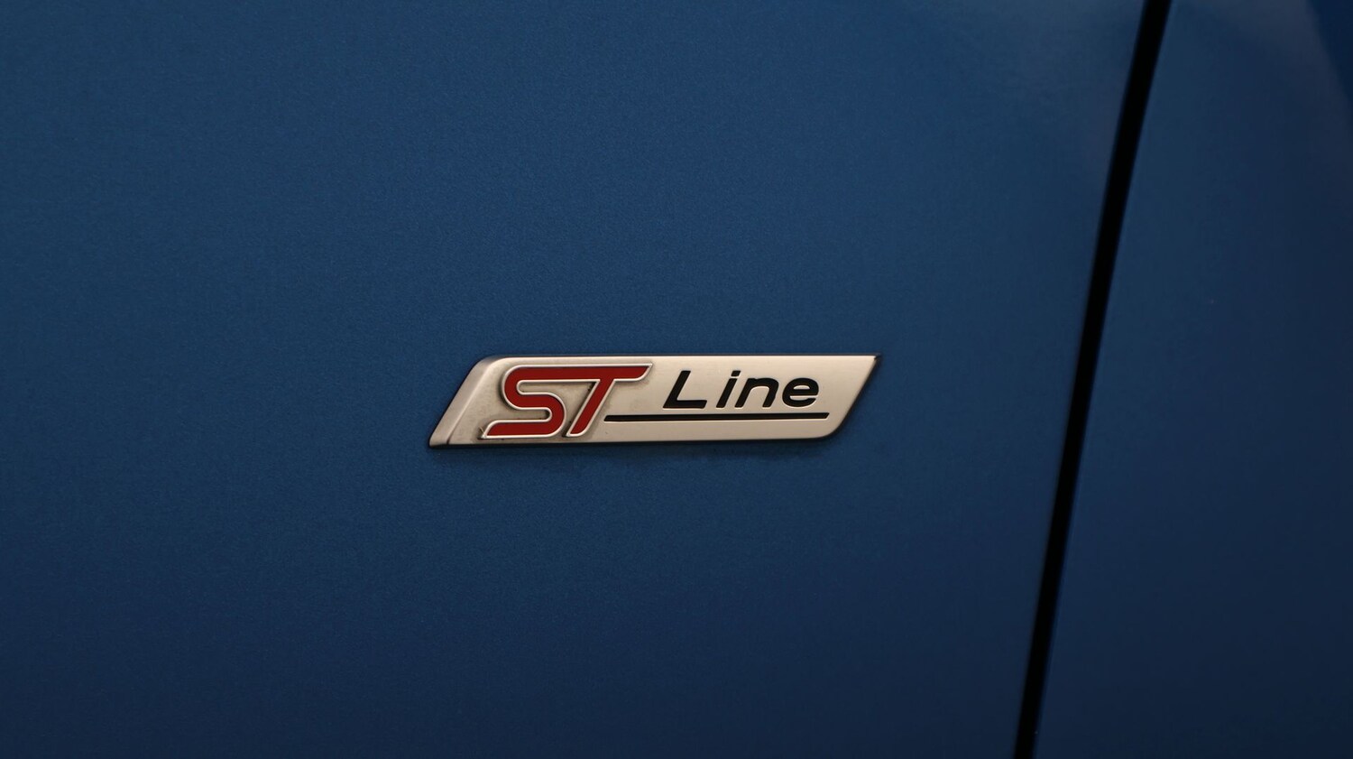 Used Ford Puma 2023 for sale - 77249150: Photo 20