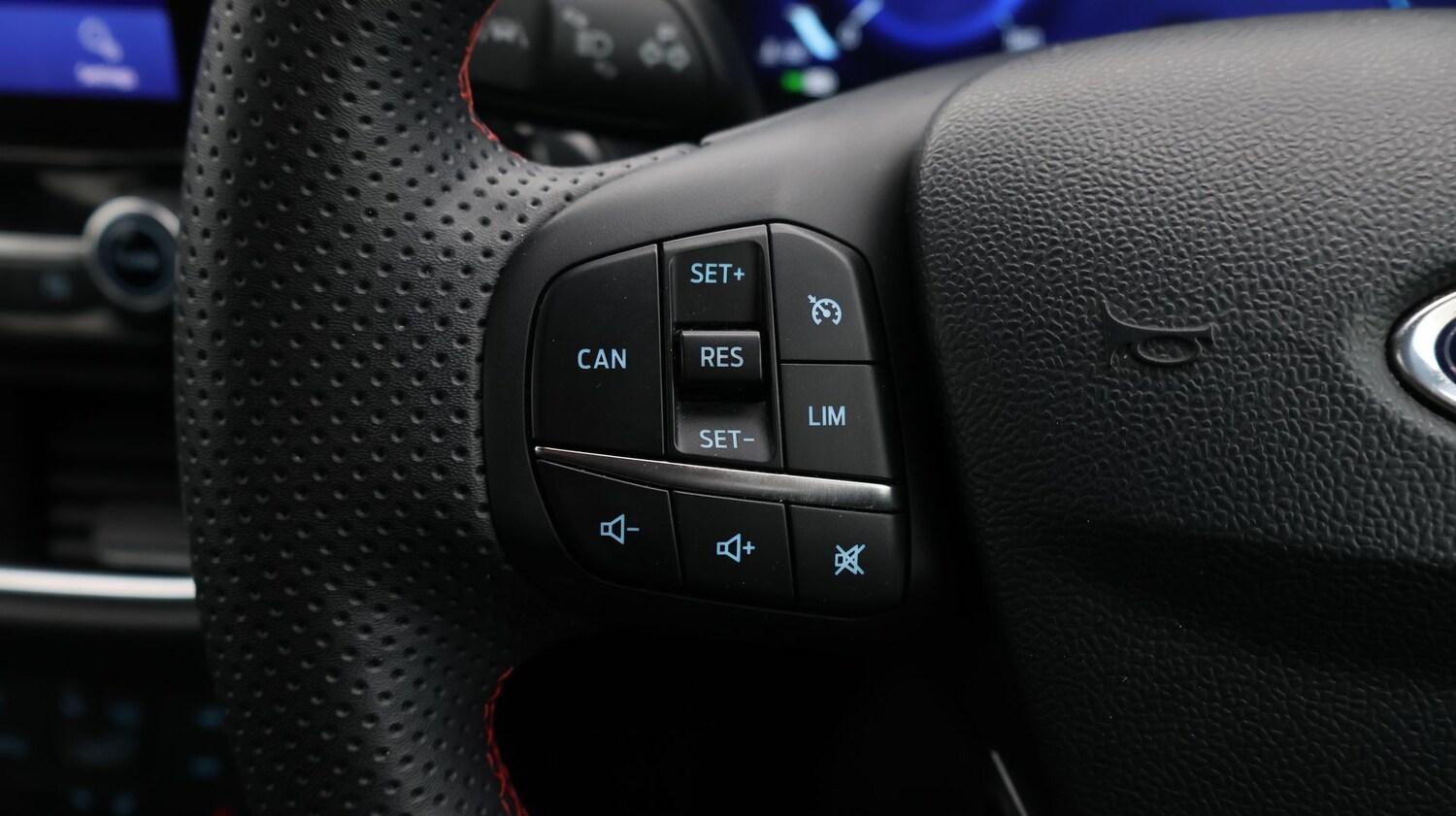 Used Ford Puma 2023 for sale - 77249150: Photo 22