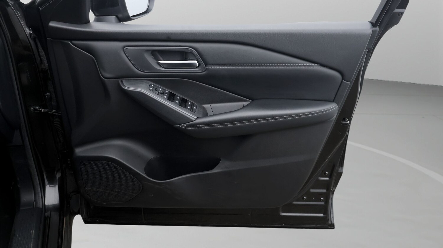 Used Nissan Qashqai 2022 for sale - 77270840: Photo 15