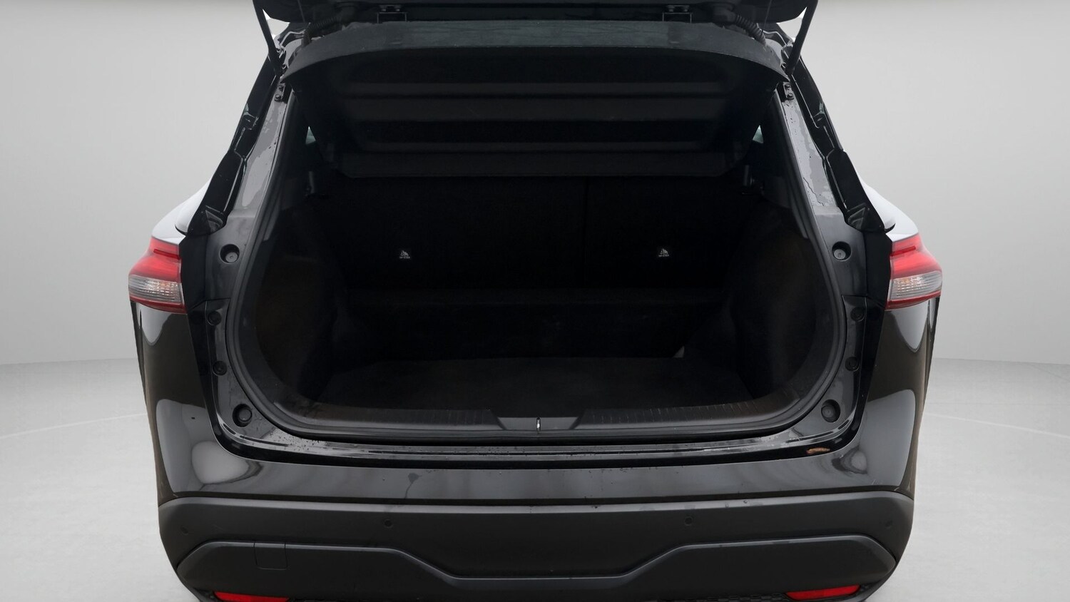 Used Nissan Qashqai 2022 for sale - 77270840: Photo 17