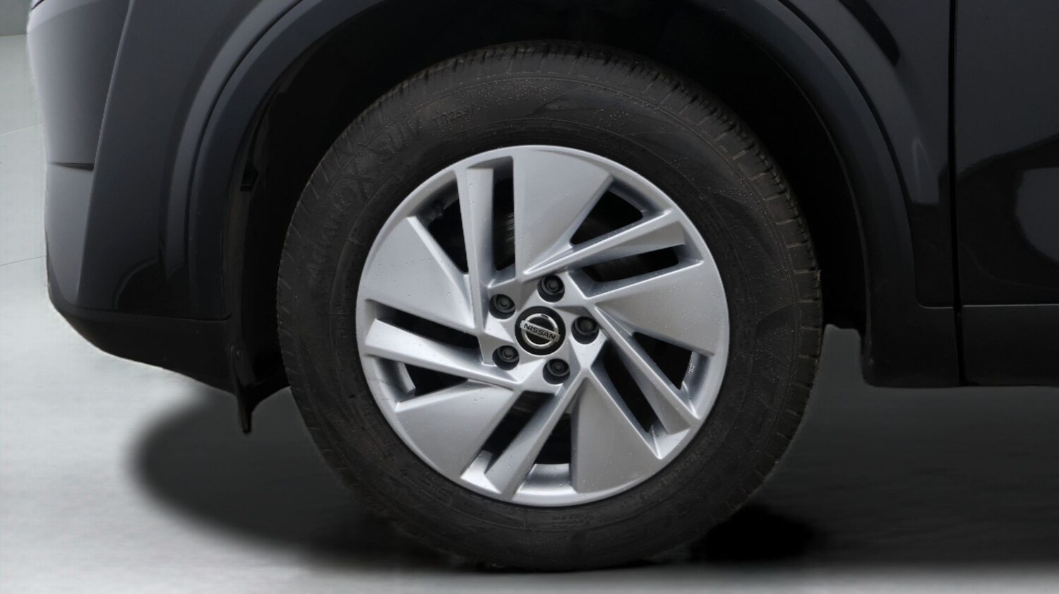 Used Nissan Qashqai 2022 for sale - 77270840: Photo 18