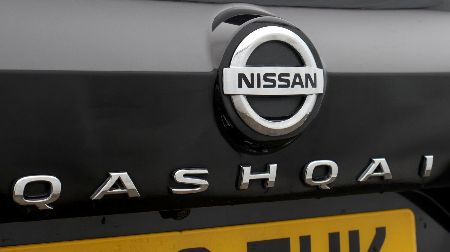Used Nissan Qashqai 2022 for sale - 77270840: Photo 20