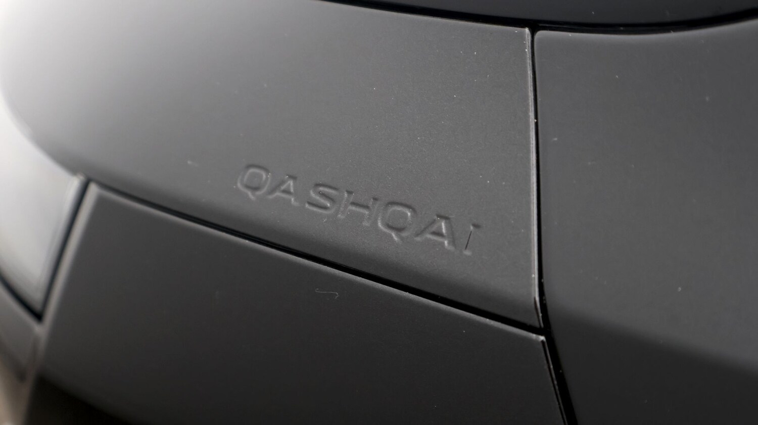 Used Nissan Qashqai 2022 for sale - 77270840: Photo 21