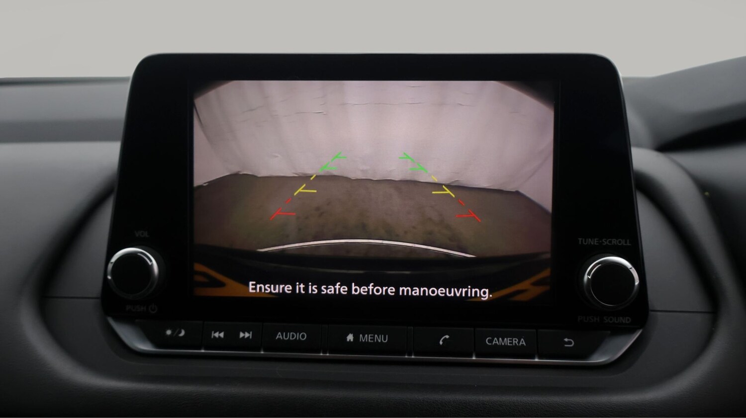 Used Nissan Qashqai 2022 for sale - 77270840: Photo 23