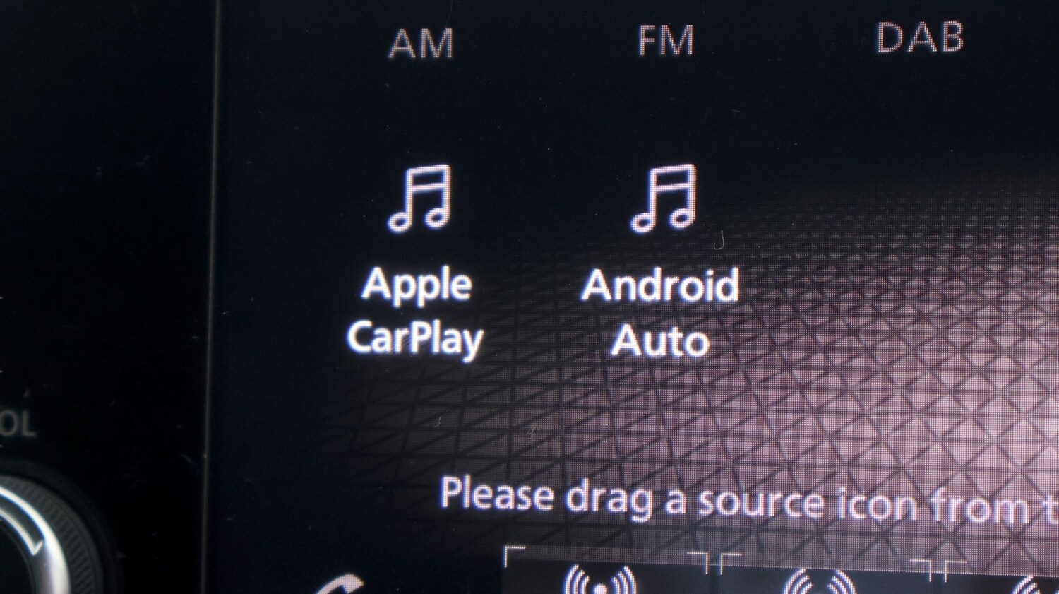 Used Nissan Qashqai 2022 for sale - 77270840: Photo 24