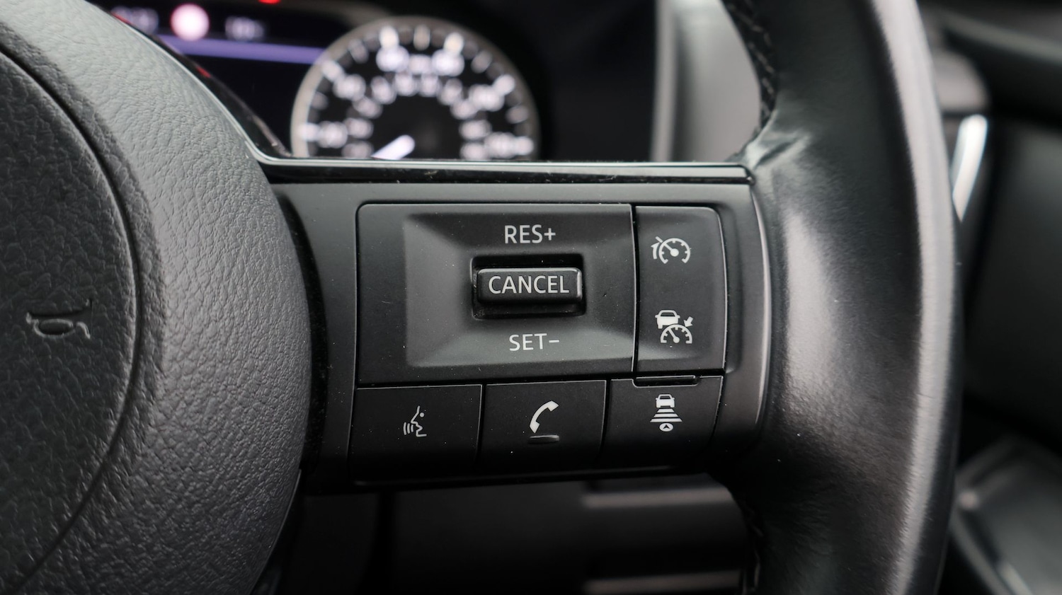 Used Nissan Qashqai 2022 for sale - 77270840: Photo 25