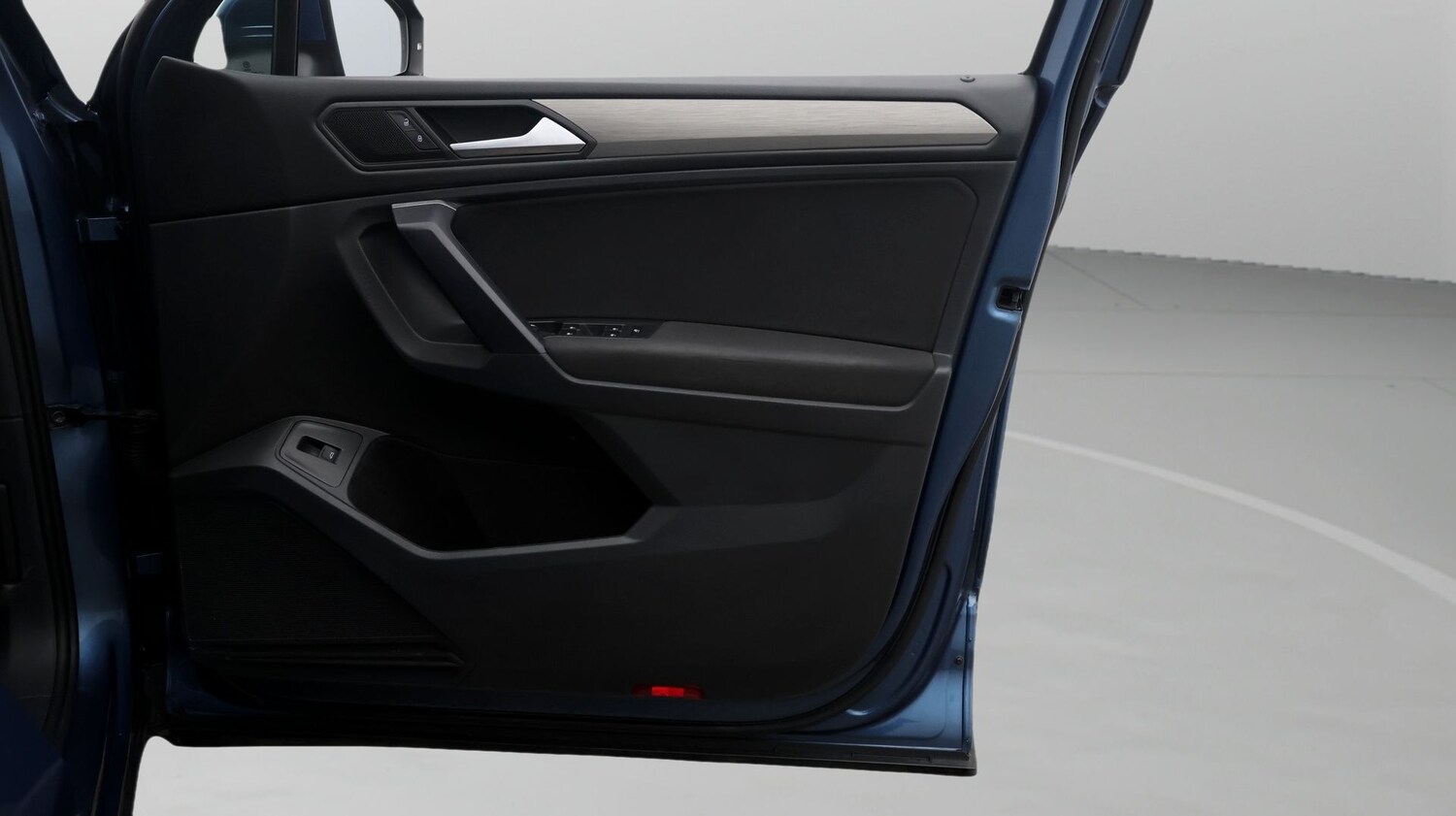 Used Volkswagen Tiguan Allspace for sale - 77208161: Photo 15