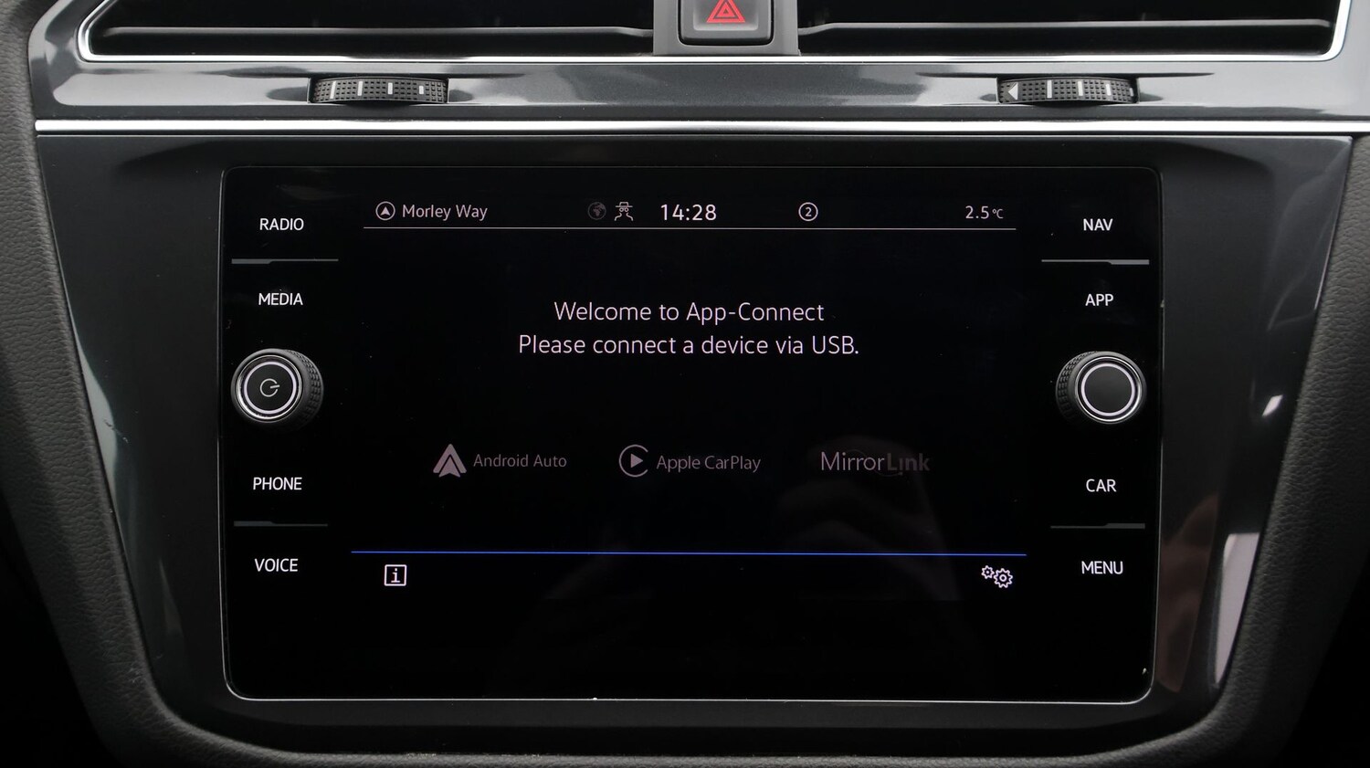 Used Volkswagen Tiguan Allspace for sale - 77208161: Photo 20