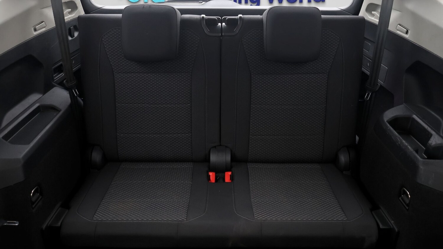 Used Volkswagen Tiguan Allspace for sale - 77208161: Photo 21