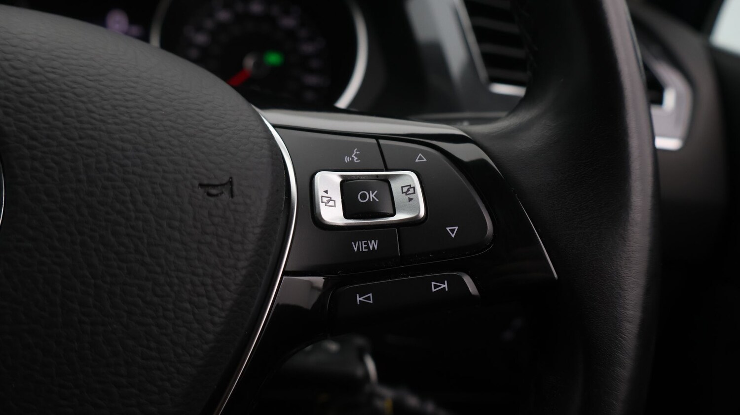 Used Volkswagen Tiguan Allspace for sale - 77208161: Photo 23