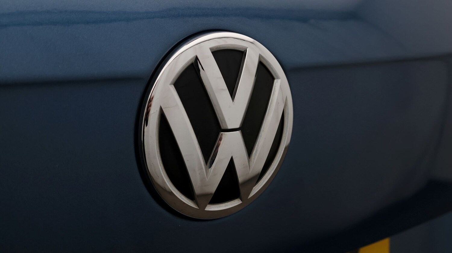 Used Volkswagen Tiguan Allspace for sale - 77208161: Photo 26