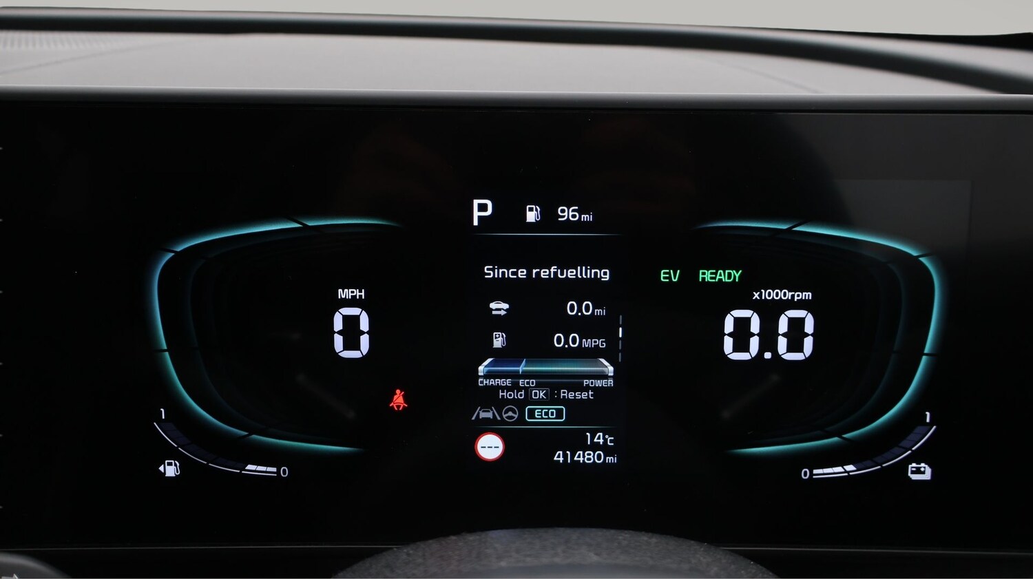 Used Kia Sportage 2022 for sale - 77296943: Photo 10