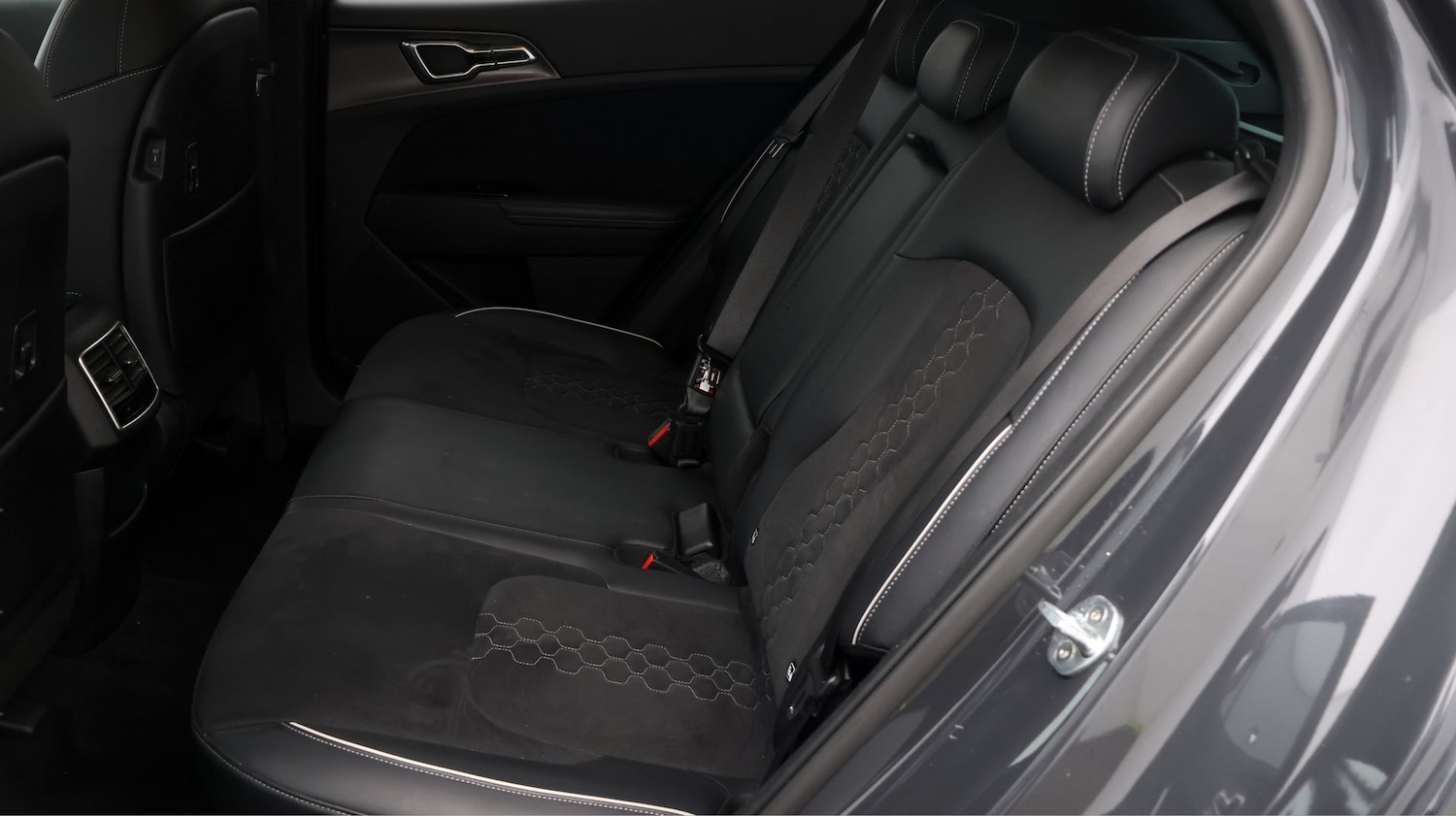 Used Kia Sportage 2022 for sale - 77296943: Photo 16